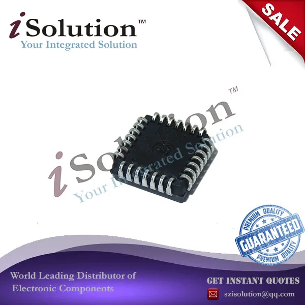 AD698APZ PLCC28 IC LVDT SIGNAL COND 28-PLCC | Обустройство дома