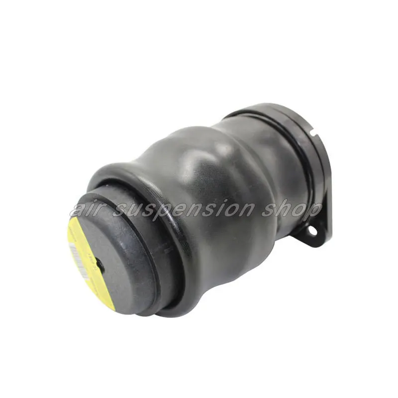 Комплект пружин пневматической подвески для Mercedes-Benz V-Class Vito W638 A6383280601 A6383280501
