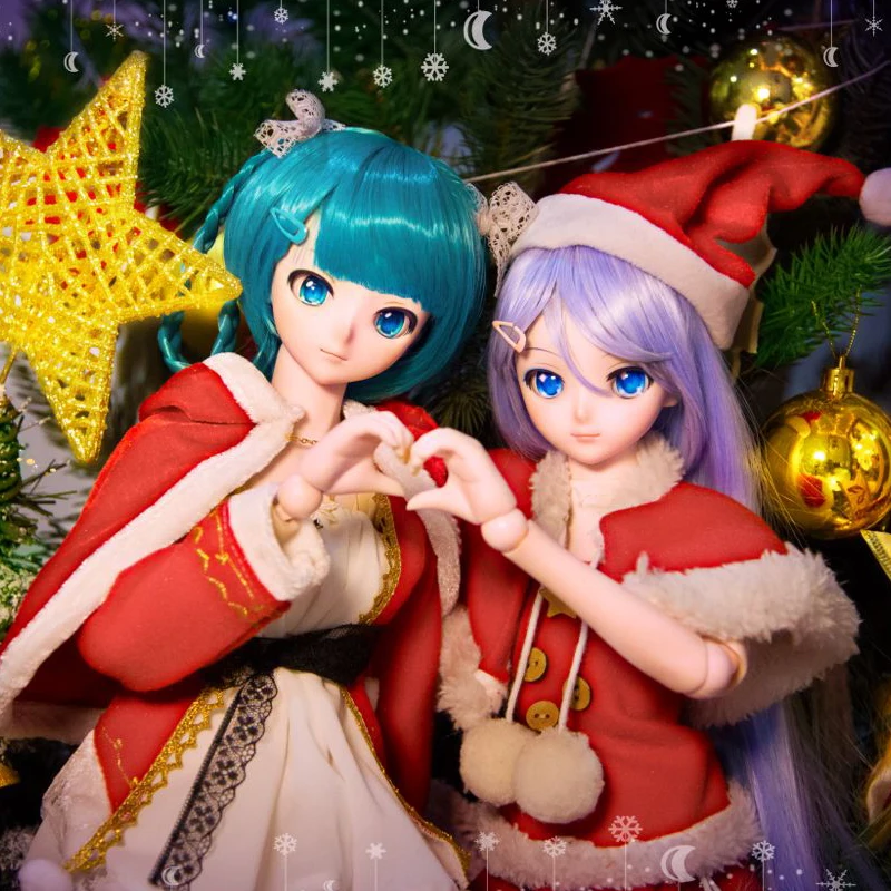 Парик для куклы модельный парик для 1/3 bjd кукла парик для куклы bjd Ограниченная серия