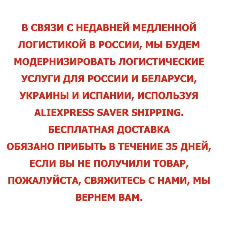 RKQ Забавный простой стиль доллар кофе мягкий силиконовый чехол для телефона iPhone 5
