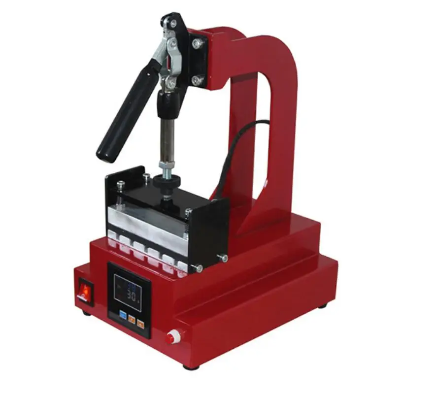 Цифровая ручка тепловой пресс для перьевой печати 220 В|machine for|machine machinemachine press |