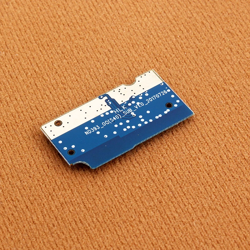 Ocolor для Oukitel C8 USB порт телефон USB разъем плата зарядки с гибким кабелем PCB Замена для Oukitel C8 Аксессуары для мобильных телефонов