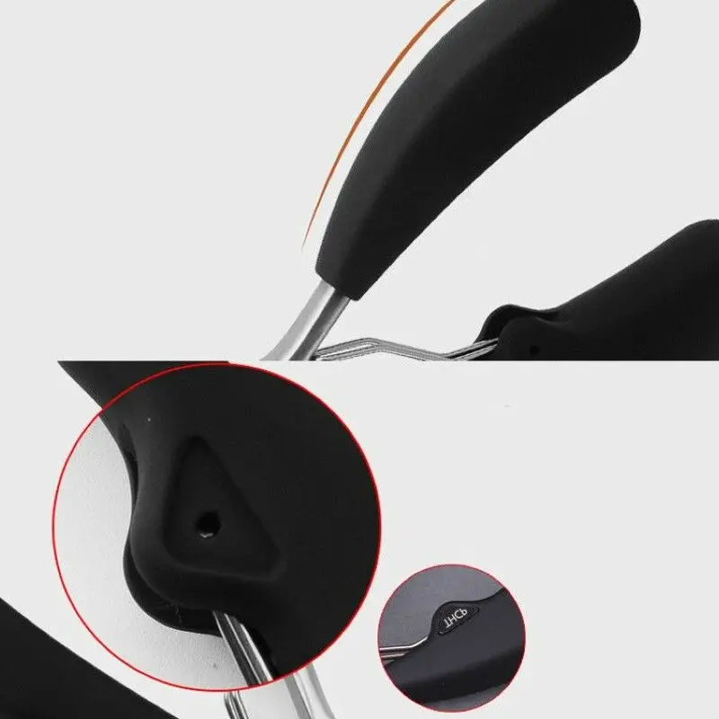 Pro Chiropody ножницы для ногтей кусачки для кутикулы Обрезной нож педикюр для густых ногтей Триммер плоскогубцы Маникюрный Инструмент