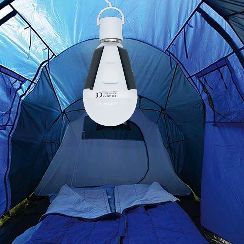 

SZYOUMY 7 E27 85-265