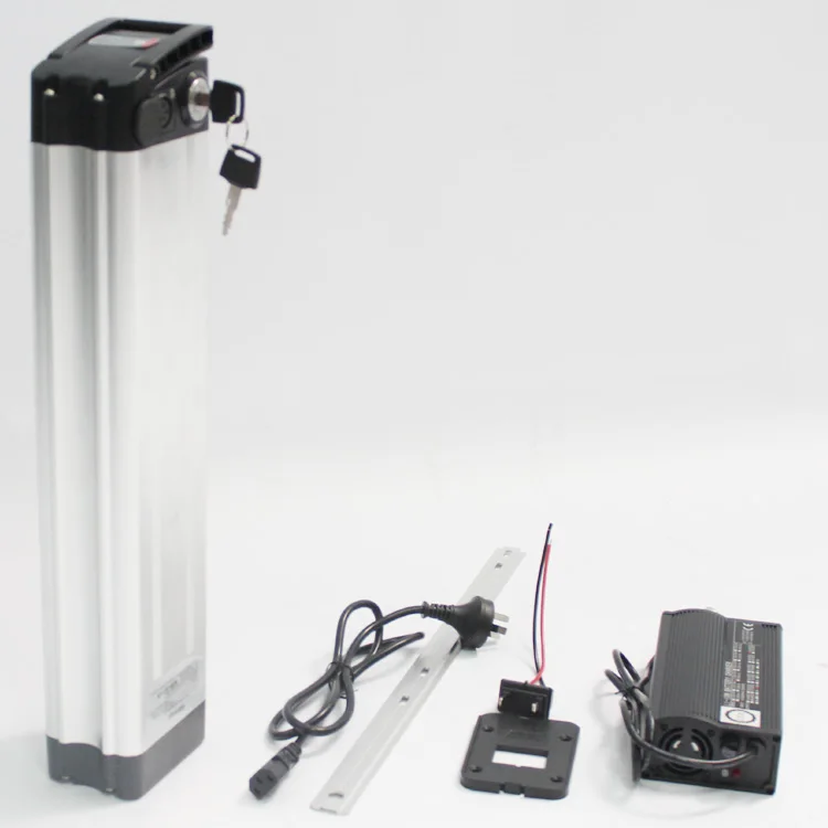 Скидка 5% 24В 21ач литий ионная литиевая трубка для сиденья батарея SS 18650 3 7 В 3500 мАч +