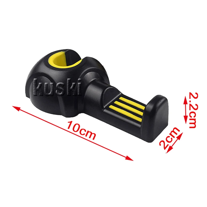 1 пара автомобильные аксессуары для Opel Astra H J G Insignia Mokka Corsa D Vectra C Zafira Meriva|car styling|for