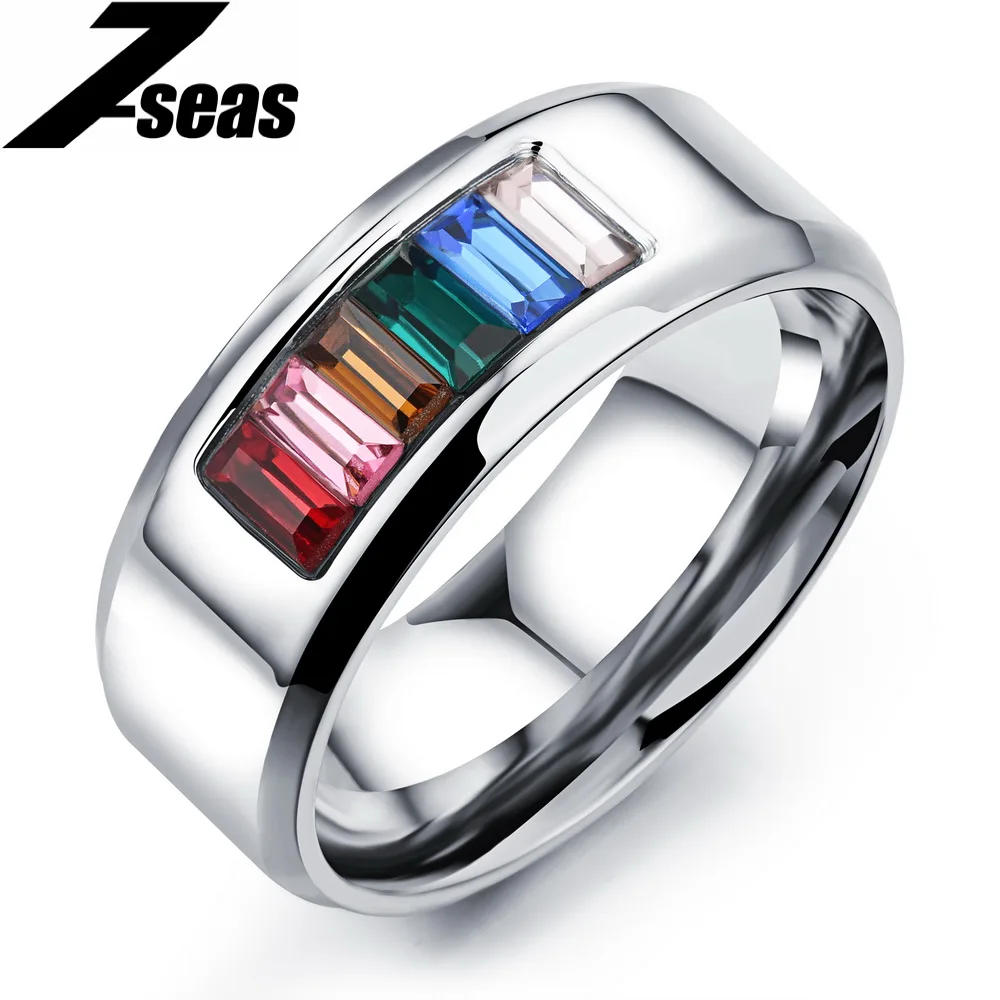 Новинка Лидер продаж 2015 Jewelry высокое качество из нержавеющей стали геев и