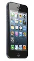 Разблокированный мобильный телефон APPLE iPhone 5, iOS OS, двухъядерный, 1 ГБ ОЗУ, 16 ГБ, 32 ГБ, 64 Гб ПЗУ, 4,0 дюймов, камера 8 Мп, wifi, 3G, gps