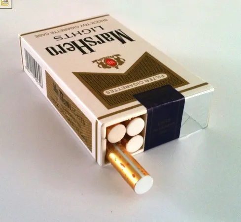 Апрельский день дурака коробка для игрушек с электрическим током креативные