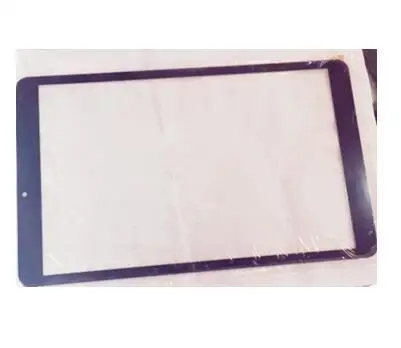 Witblue черный новый 10 1 &quotDigma Plane 1600 3g PS1036PG планшет сенсорный экран дигитайзер панель