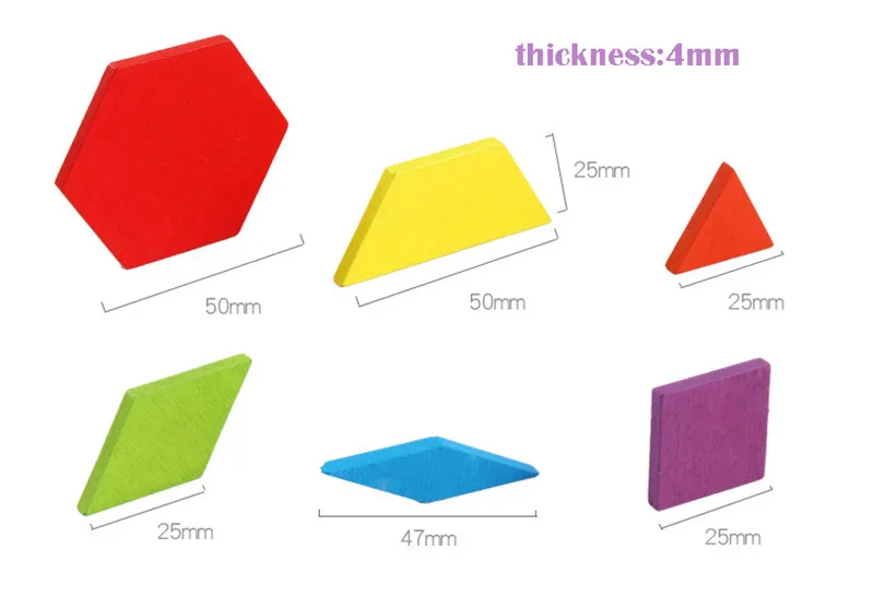 155 печатная плата обучающие игры игрушки для детская головоломка обучающий пазл