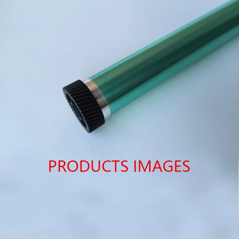 Подходит для фоточувствительного барабана Ricoh SP4100 4110 4200 4210 4310 AP410|OPC-барабаны| |