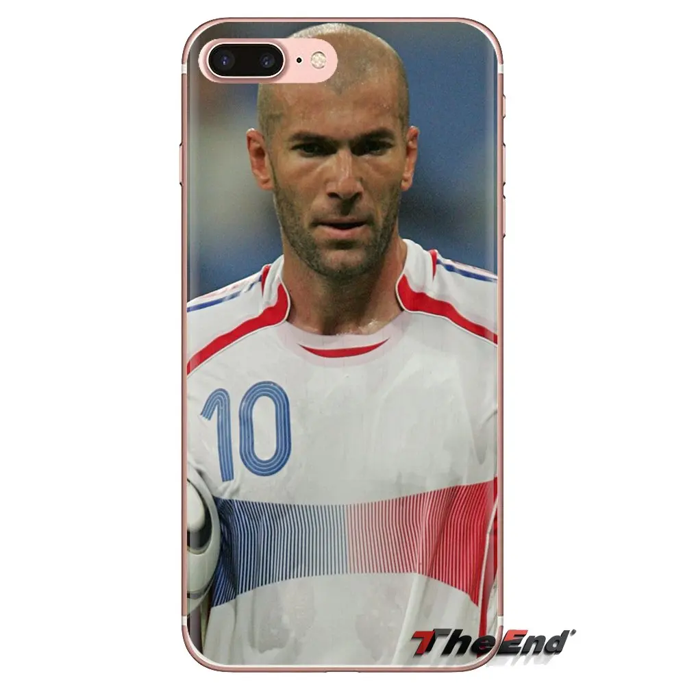 Спортивный Футбольный плеер 2 для Samsung Galaxy A3 A5 A7 A9 A8 Star A6 Plus 2018 2015 2016 2017 мягкие