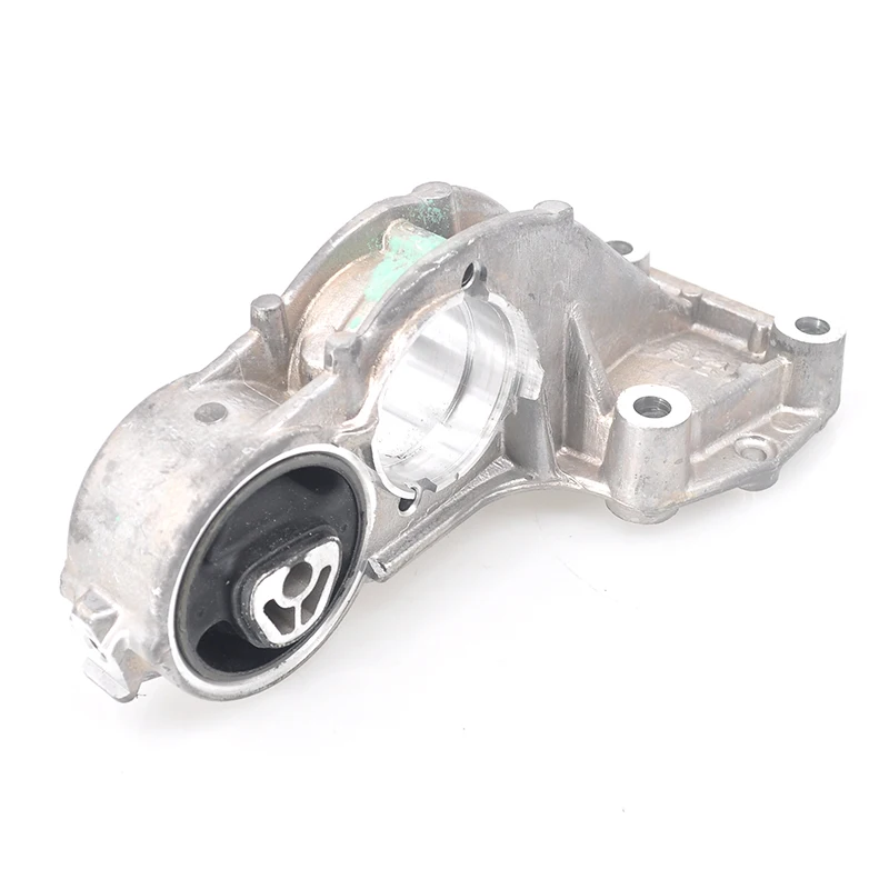 Baificar новый оригинальный Алюминиевый задний нижний двигатель крепление 1807Z0 9681019380