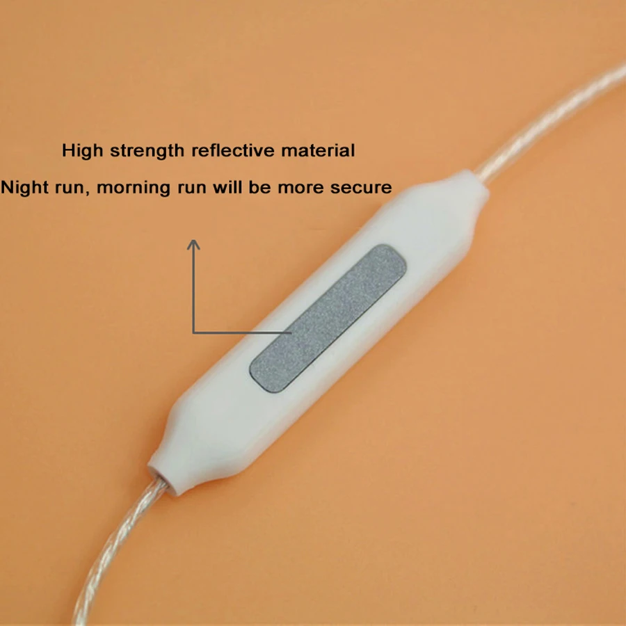 Новинка USB кабель для телефона наушники с серебряным покрытием|bluetooth cable|earphone