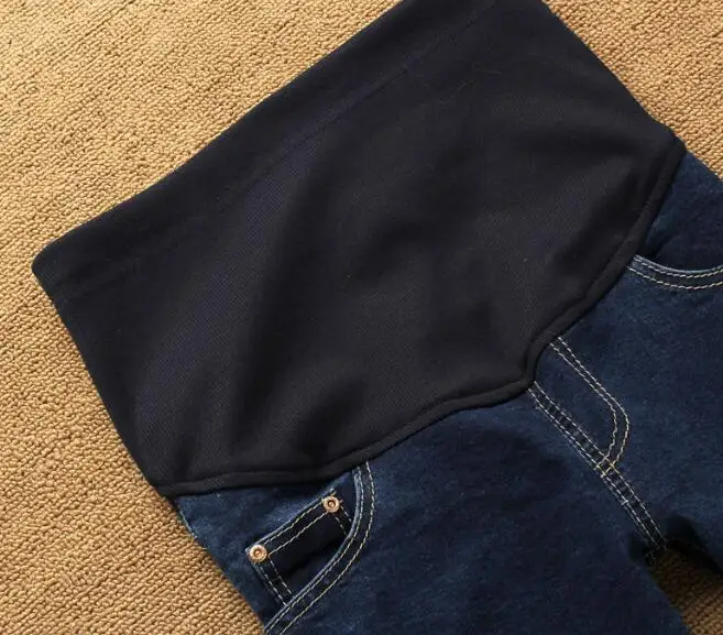 Лидер продаж 2017 новинка весны размера плюс модная одежда для беременных длинные