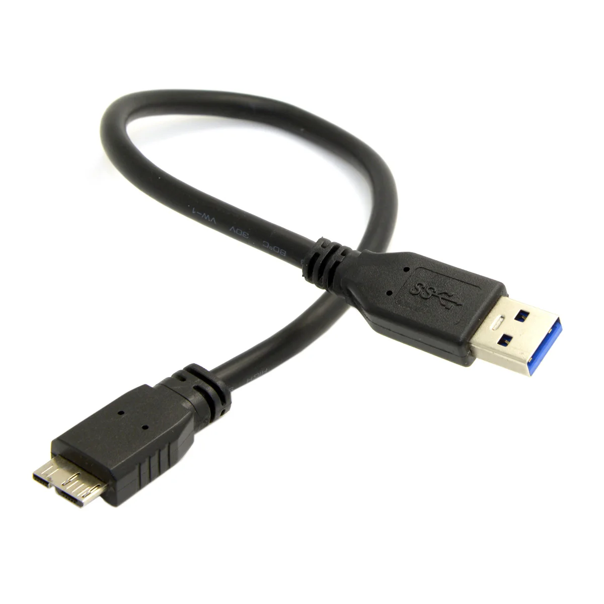 Картридж для жесткого диска с USB 3 0 на 12 + 6pin SSD HDD 2010 2011 Mac book Air A1370 A1369|usb 3.0|usb to usb 3.0usb |