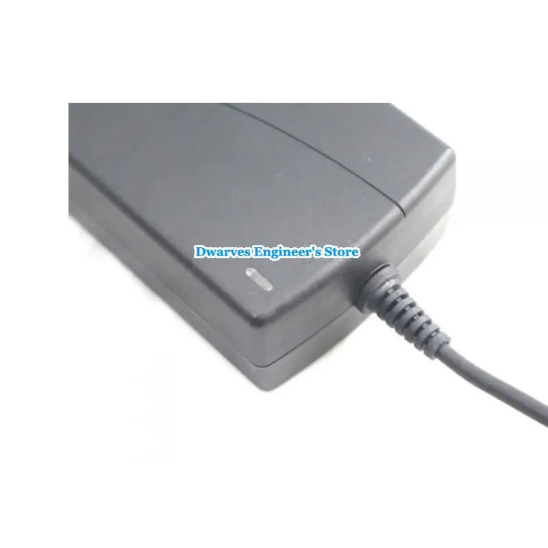 Натуральная Дрп DA-60M12 CT8620 8685DVB 12V 5A Питание зарядное устройство для G-RAID 8 ТБ телефонными AC4000 ac5400 маршрутизатор сетевой адаптер питания для ноутбука
