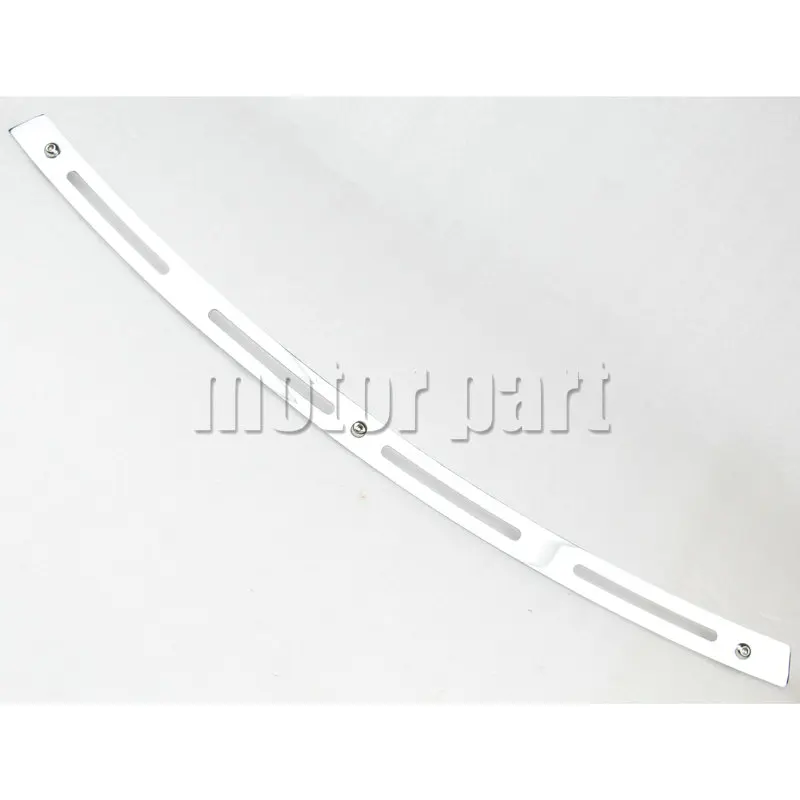 8 &quotветровое стекло для мотоцикла 1996 2013 Harley Touring электрическая планка ультра