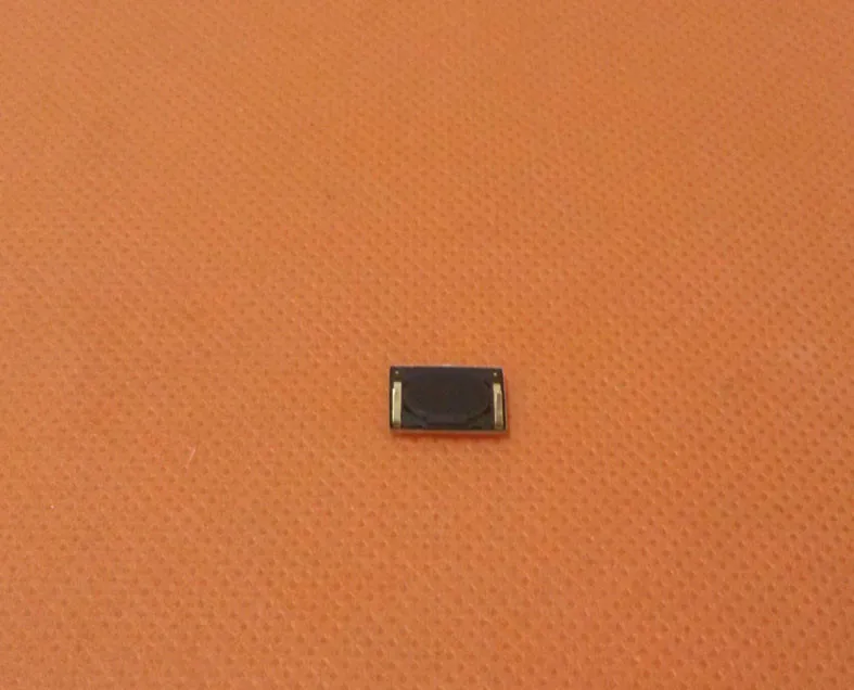 Оригинальный голосовой приемник наушники динамик для Elephone P8000 5 &quotMTK6753