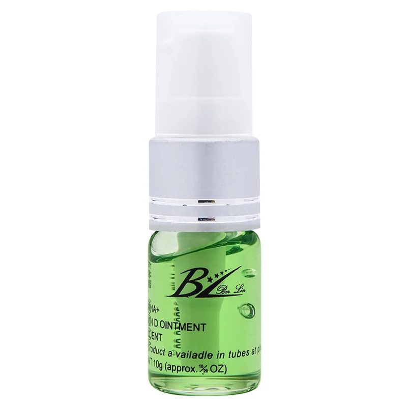 Крем для удаления темных пятен кожи Крота безболезненный крем веснушек