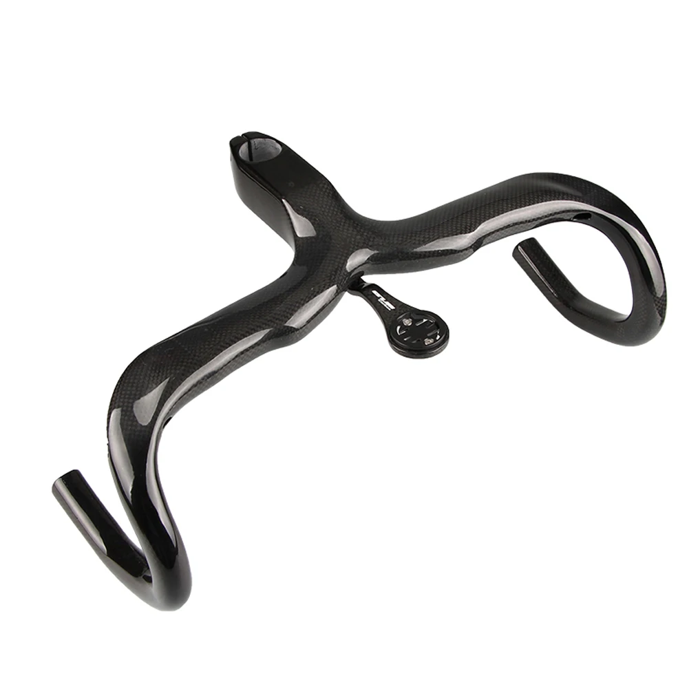 Встроенный велосипед держатель секундомера дорожный Спидометр крепление