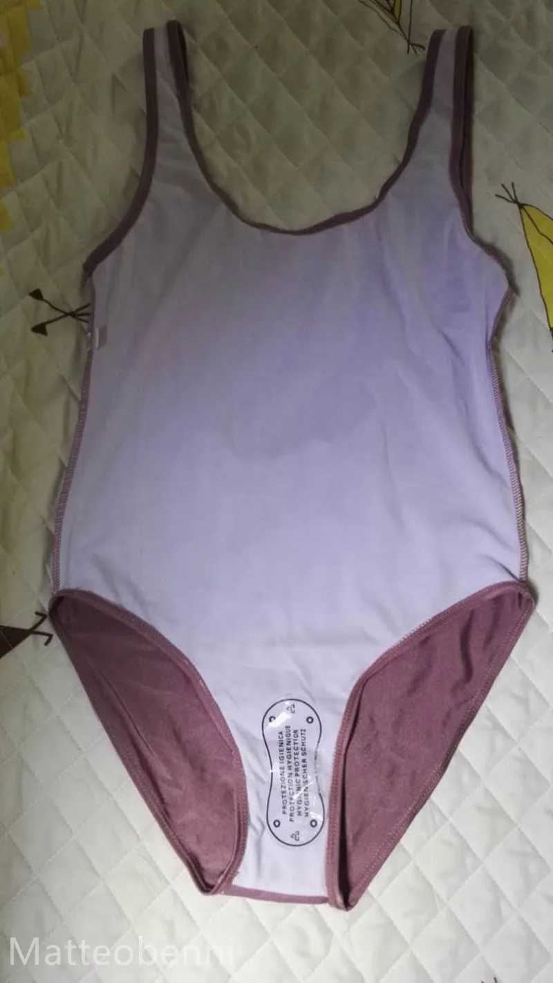 Слитный купальник с забавными надписями SEND NUDES 2018 сексуальный женский купальный