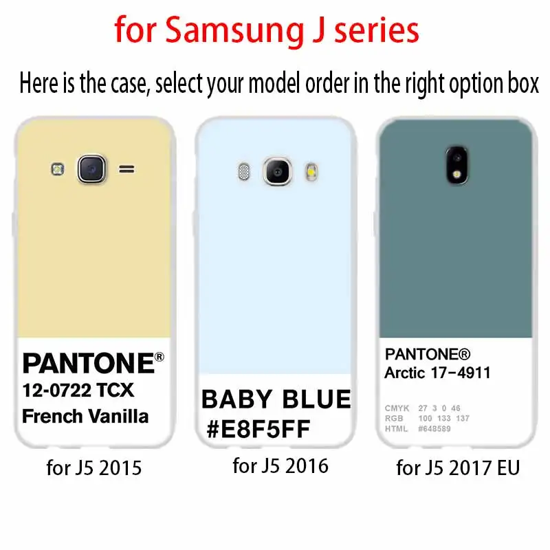 Силиконовый чехол Caliente для телефона Samsung Galaxy j6 J8 J7 J5 J3 J4 Plus 2018 2017 2016 J610 Prime |