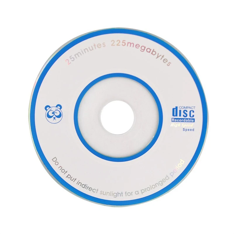 Полезный USB 2 0 DAB FM DVB T Dongle vara FC0012 SDR цифровой ТВ тюнер приемник IR remoto com антенна