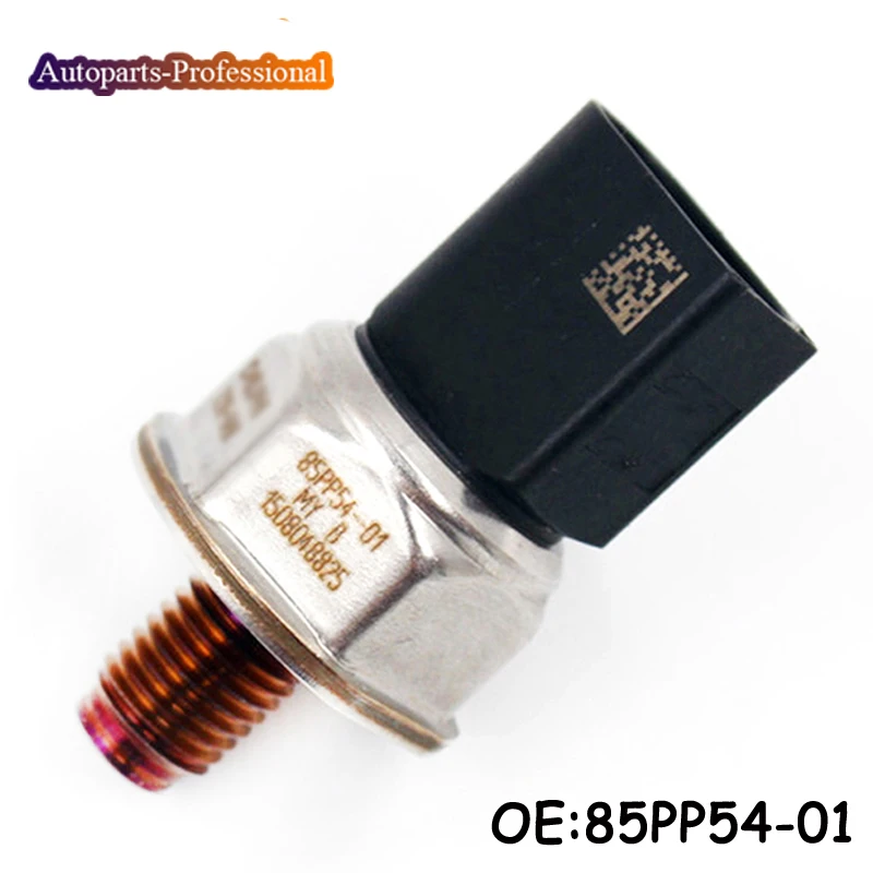 85PP54-01 85PP5401 новый датчик регулятора давления топливной рейки для DELPHI 72100472 7210-0472