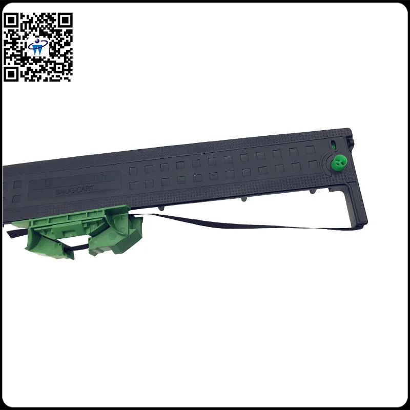 Запчасти для принтера GWI/ Olivetti pr2 / pr2e/ plus лента B0232 20 шт./лот | Компьютеры и офис