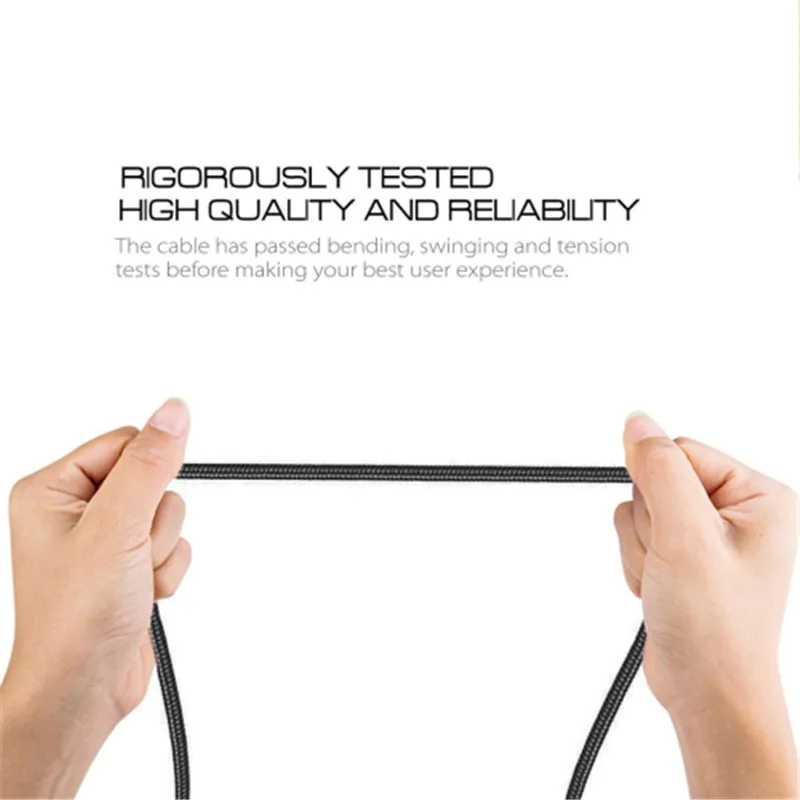 Адаптер зарядного устройства для путешествий с usb кабелем Type C Huawei P20 P30 nova Mate 20/OPPO