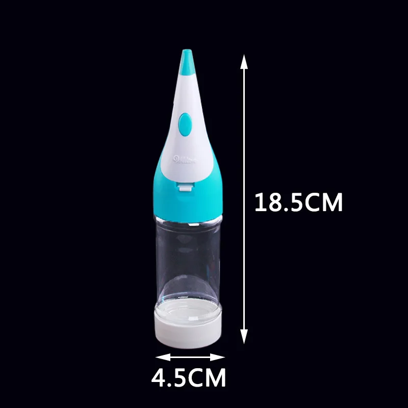 Wilton инструмент для выпечки цветной сахар электрическая письменная ручка набор