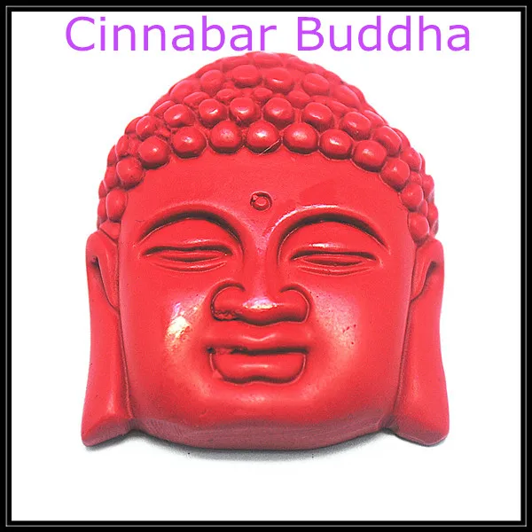 Новинка 2016 года красные очаровательные буддийские предметы для храма домашнего