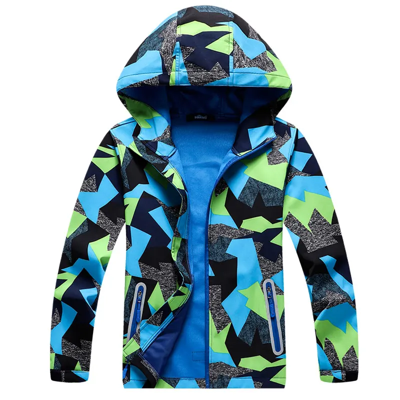 Новое поступление флисовая куртка с катионным принтом высокое качество обувь