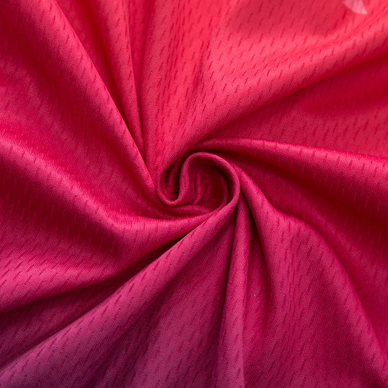 Женская велосипедная майка с коротким рукавом красная женская топы велосипедные