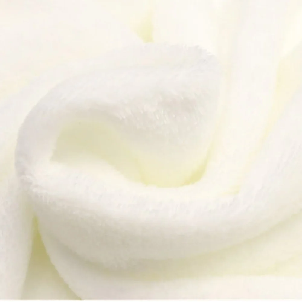 Женские топы модный спортивный костюм с длинным рукавом белые толстовки для