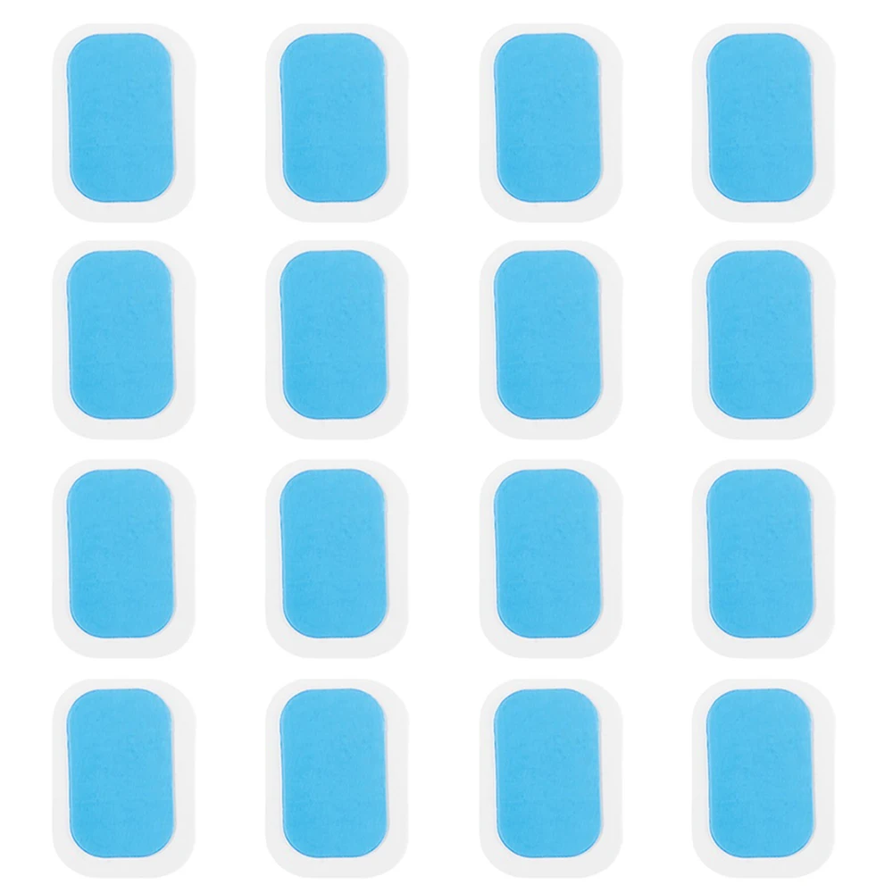 Электрический тренажер для мышц фитнеса и спортзала стимулятор похудения