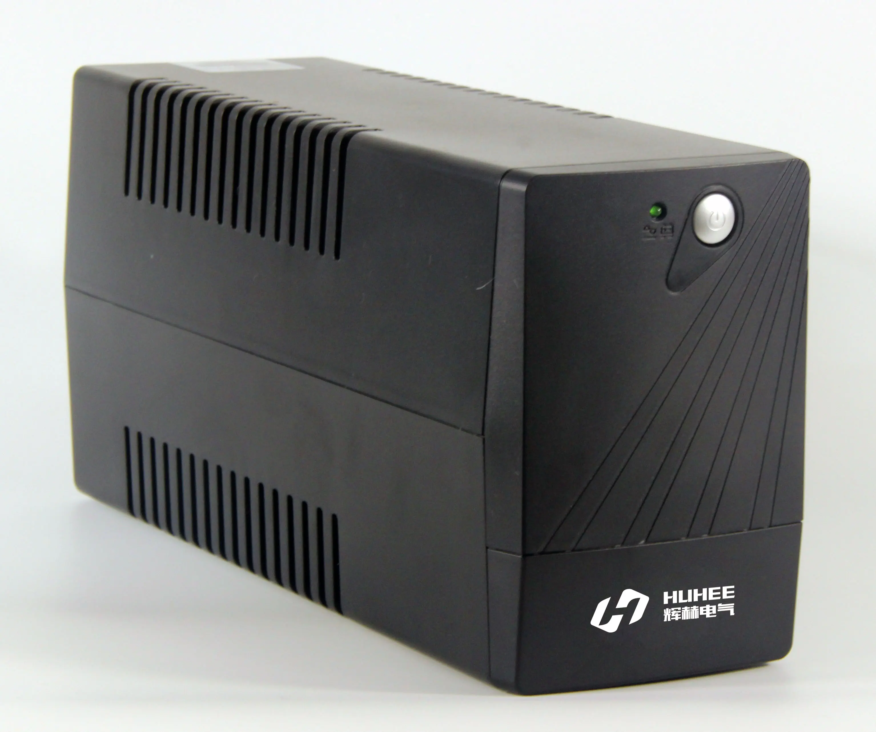 UPS источник бесперебойного питания hp 1000|Бесперебойное электроснабжение| |