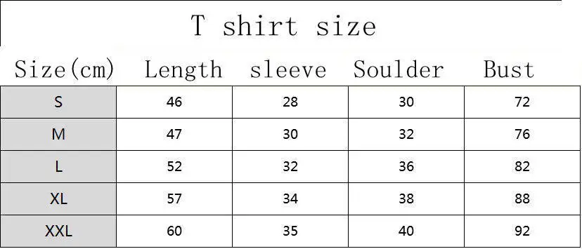 New Halloween Adult Harley Quinn Suicide Squad Pajamas Sets Women Cosplay Costumes Full Set Women Accessories Halloween Costumes