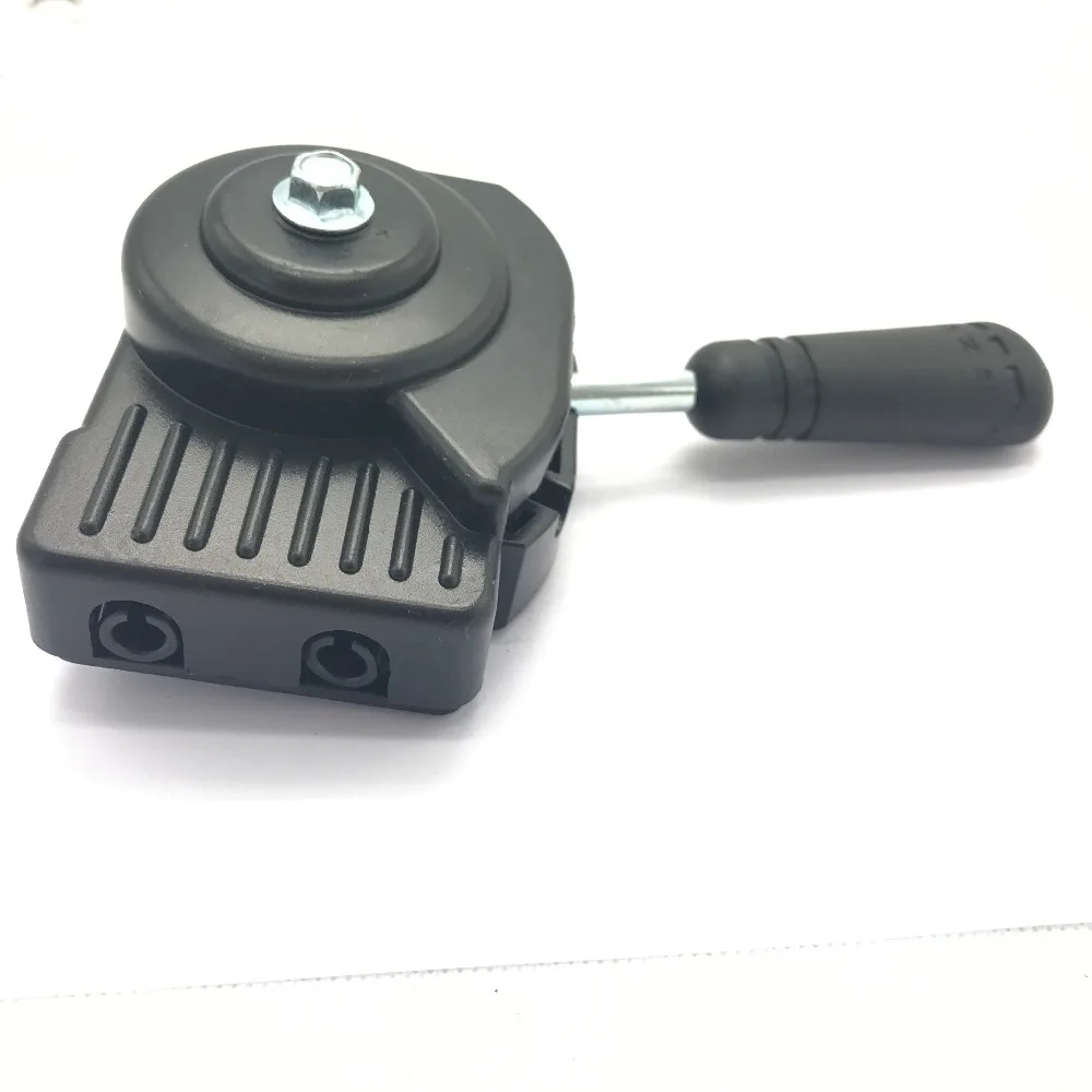 Новый переключатель передач Задний рычаг Assy Go Kart UTV AMERICAN SPORTWORKS 6150 6151 6152 7151 |