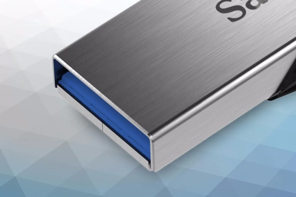 Sandisk флешка флешки usb флешка USB флэш 16 ГБ 32 64 128 256 Подлинная Ultra Flair USB 3,0 Металл DJ OTG Тип C DIY логотип диск на ключе флешки