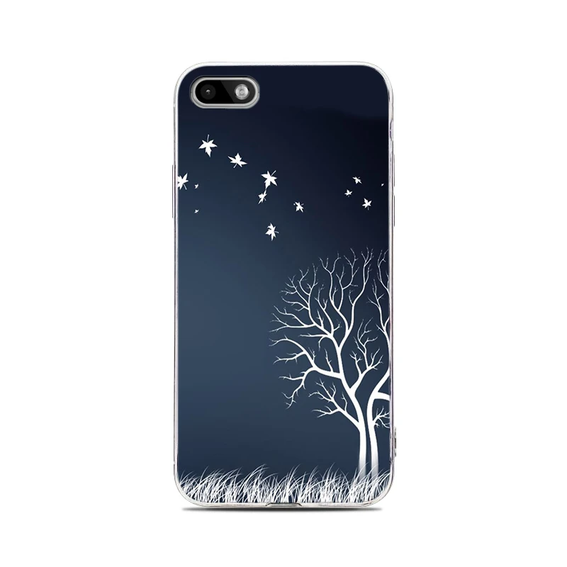 ТПУ силиконовый гелиевый мягкий чехол для телефона OPPO R11s R11sPlus R15 R15Pro R17 R17Pro R19 F11Pro