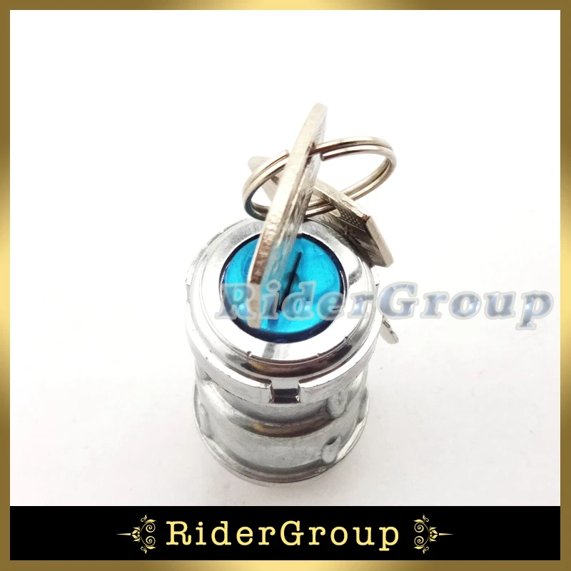 3 Pin On Off Stop Kill ключ зажигания переключатель для 50cc 70cc 90cc 110cc 125cc 150cc 200cc 250cc китайский