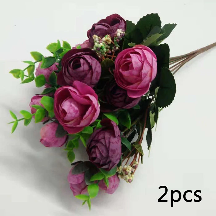 flowers E Европейский ангел, настенная ваза, креативное украшение для дома, товары, европейские древние форфрески, украшение на стену, технология цветка - Цвет: flowers E