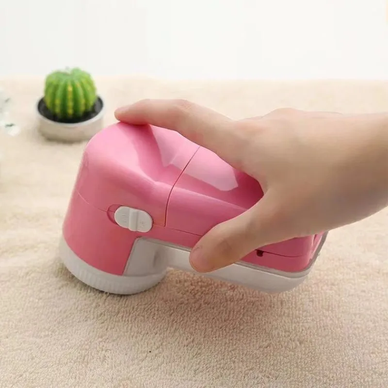 Электрическая Одежда Lint Removers Fuzz таблетки Бритва для свитера/шторы/ковры Одежда Lint пеллеты вырезать машина Pill удалить