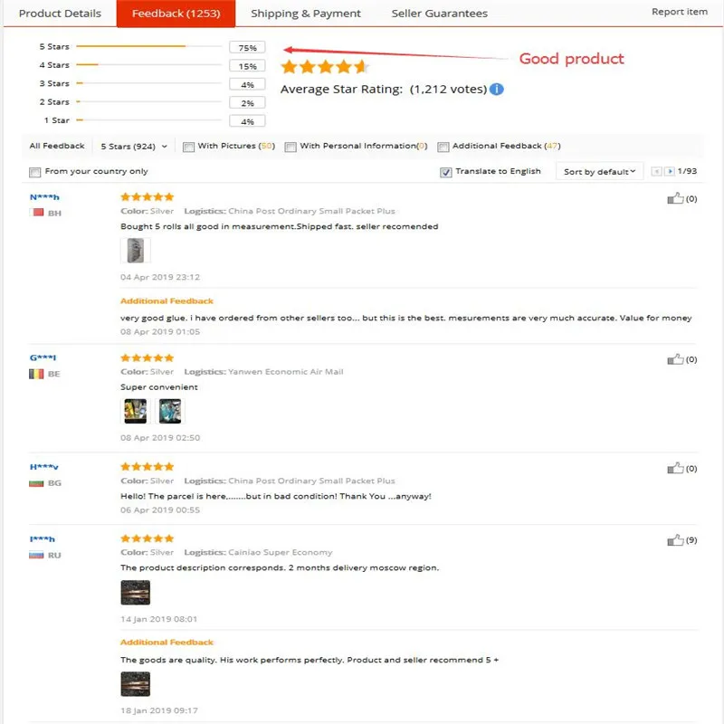 Алюминиевая фольга для кухни наклейки украшение дома Наклейка самоклеющаяся