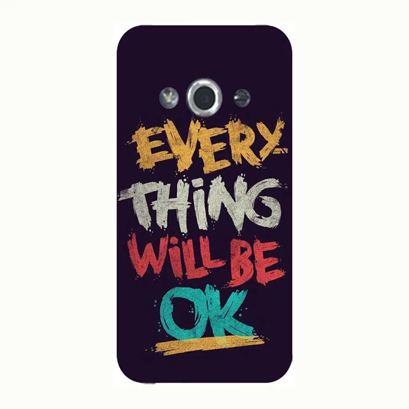 Популярный Мягкий силиконовый чехол ТПУ для samsung Galaxy Xcover 3 G388 G388F 4 G390F SM