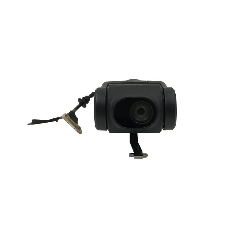 Оригинальные запасные части для дрона квадрокоптера DJI spark/аксессуары объектив