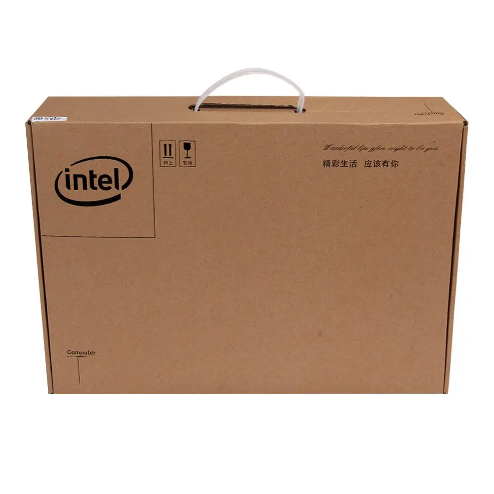 T-bao Tbook Pro ноутбуки 14 1 дюймов 4 ГБ DDR3 ram 64 Гб 1080P экран Intel Cherry Trail Atom X5-Z8350 ноутбук |